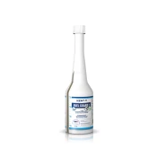 Fuel Guard - Dodatek k gorivu 250ml