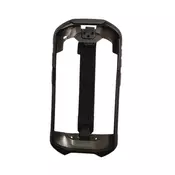 Zebra SG-TC52AX-LORGB-01 etui za ročni mobilni računalnik