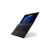 LENOVO TP T16 G4 RAI5P 16 32/512 W11P