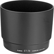 CANON SONČNA zaslonka ET-74