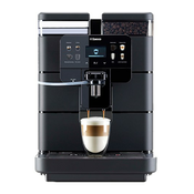 Saeco New Royal OTC Poluautomatski Espresso aparat 2,5 L