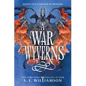 A War of Wyverns