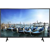 SONY SONY KD43X75WLPAEP TV sprejemnik, (20518722)