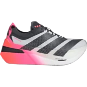 adidas Tekaški copati Adizero Dropset Elite
