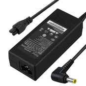 Mryc Punjac za laptop Acer, 19V, 3.42A, 65W