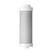 LARQ LARQ filter za steklenice, (21026554)