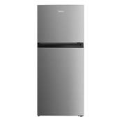 Midea Kombinovani frižider MDRT580MTE02E