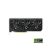 Graficka karta ASUS PRIME-RTX5050-O8G NVD/8GB/GDDR6/128bit/crna