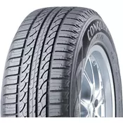 Matador MP82 Conquerra 2 ( 235/70 R16 106H )