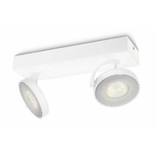Philips Clockwork stropna lampa (53172/31/16)