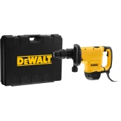 DEWALT Elektro-pneumatski čekić D25872K