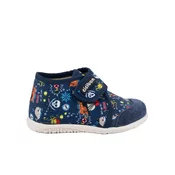 CICIBAN Patofne za decake BEN 35450, Teget