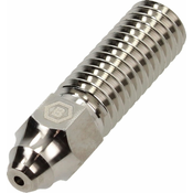 BROZZL Bakrena šoba za Creality K1 & K1 Max - 0,6 mm