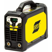 ESAB Aparat za zavarivanje Inverter Rogue ES 180i