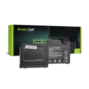 Green Cell Green Cell akumulator prenosnega računalnika SB03XL 11.25 V 4000 mAh HP, (20460278)