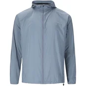 Endurance Siony Light Jacket