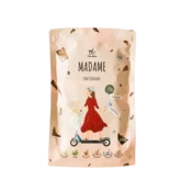 Chocollama Madame