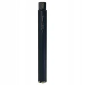 Hydra 57x450mm diamantni sveder za jedro