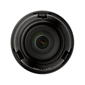 Hanwha SLA-5M3700Q dodatek za varnostno kamero Objektiv