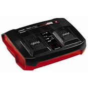 Punjac Einhell Power X-Twincharger
