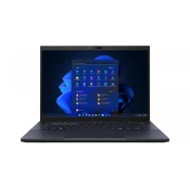 Prenosnik ASUS ExpertBook B3604CMA Ultra 5-125H, 16GB RAM, 512GB SSD, Windows 11 Pro
