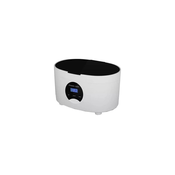Ultrazvucni cistac 35W/230V 0,6 l