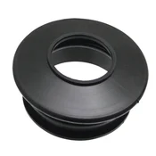 Granit Mehani krmilnega mehanizma Case IH 595 268 740 745 XL 845 3141495R1