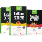 Active Fit
