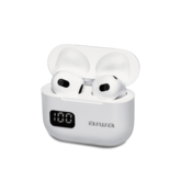 Headphones Aiwa EBTW-100WT