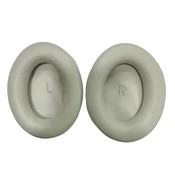INF JBL Tour ONE M2 nadomestne ušesne blazinice Gold, (21644652)