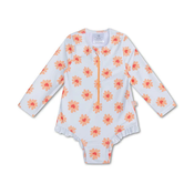 Swim Essentials kupaci kostim