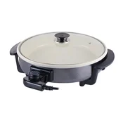 Pizza tava ELIT P-40/9 Ceramic