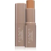NAM Sculpting kremasti bronzer v paličici odtenek 2 True Natural 10 g