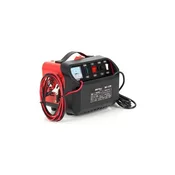 Polnilec za akumulatorje 12V/24V 30A 32-120Ah KD1908