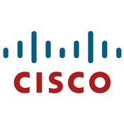 Cisco C9200L-DNA-P-24-5Y licenca/nadogradnja softvera 1 licenca(e) 5 godin(a) (C9200L-DNA-P-24-5Y)