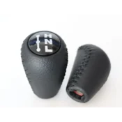 TOYOTA LAND CRUISER/PRADO RUCICA AUTOMATSKOG MENJACA