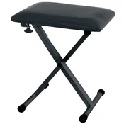 BSX klop za klavir 530