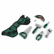 Klein Toys Izvijač Klein
