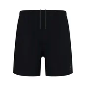 Odlo Essential 6 Inch Short