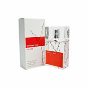 Parfem za žene Armand Basi In Red EDT (50 ml)