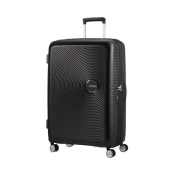 American Tourister Soundbox Spinner