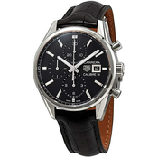 TAG HEUER moška ročna ura CBK2110.FC6266