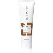 Biolage ColorBalm Cinnamon
