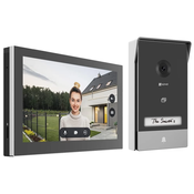 Domači domofon EZVIZ HP7