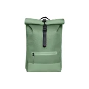 Rains Rolltop pisana