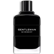 Givenchy Gentleman darovni set parfemska voda 100 ml + parfemska voda 15 ml za muškarce