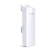 TP - Link Wireless ruter CPE510-PoE za spoljnu upotrebu