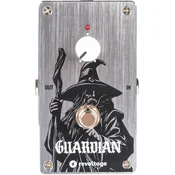 Revoltage Guardian Kitarski efekt (Kot novo)