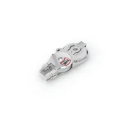 Kaseta za nadopunu korektora HENKEL Pritt 6 mm x 12 m 2679532