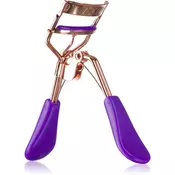 ZOEVA Ooh la Lash Curler klešče za trepalnice 1 kos